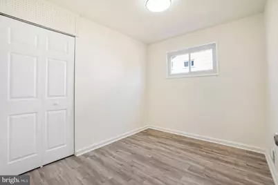 611 Blandford Street, Rockville, MD 20850 - Photo 20