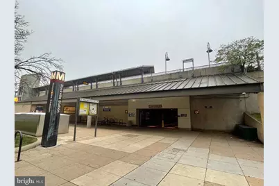 611 Blandford Street, Rockville, MD 20850 - Photo 42