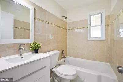 611 Blandford Street, Rockville, MD 20850 - Photo 22