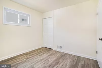 611 Blandford Street, Rockville, MD 20850 - Photo 18