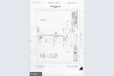 713 Montgomery Avenue, Rockville, MD 20850 - Photo 8