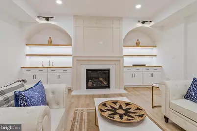 11520 Luvie Court, Potomac, MD 20854 - Photo 12