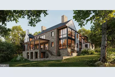 11520 Luvie Court, Potomac, MD 20854 - Photo 16