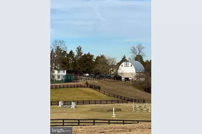 11520 Luvie Court, Potomac, MD 20854 - Photo 28