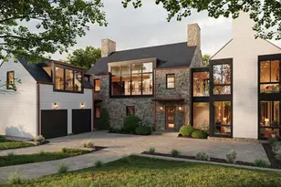 11520 Luvie Ct, Potomac, MD 20854 - Photo 20