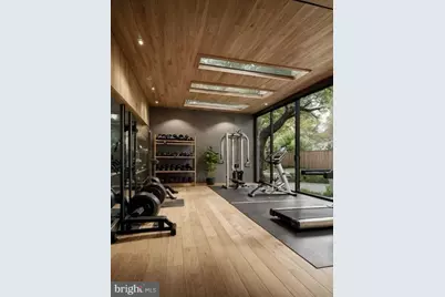 11520 Luvie Court, Potomac, MD 20854 - Photo 2