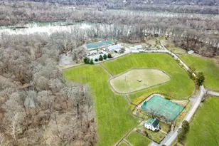 11520 Luvie Ct, Potomac, MD 20854 - Photo 18