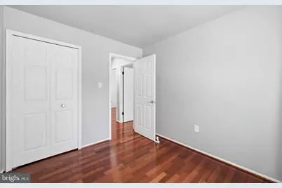 7 Bentley Court, Rockville, MD 20850 - Photo 14