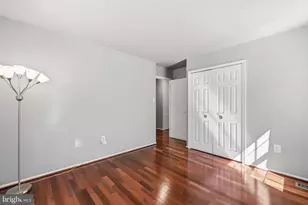 7 Bentley Ct, Rockville, MD 20850 - Photo 16
