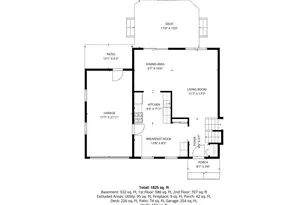 7 Bentley Ct, Rockville, MD 20850 - Photo 38