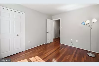 7 Bentley Court, Rockville, MD 20850 - Photo 18