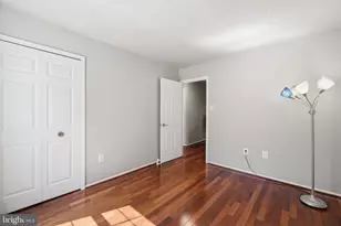 7 Bentley Ct, Rockville, MD 20850 - Photo 18