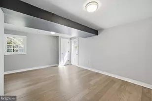 7 Bentley Ct, Rockville, MD 20850 - Photo 24