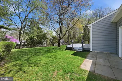 7 Bentley Court, Rockville, MD 20850 - Photo 32