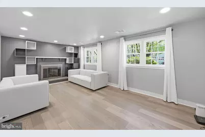 7 Bentley Court, Rockville, MD 20850 - Photo 10