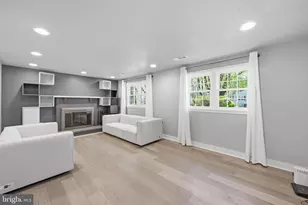 7 Bentley Ct, Rockville, MD 20850 - Photo 10