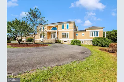 12 Barley Field, Dickerson, MD 20842 - Photo 10