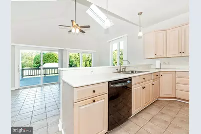 12 Barley Field, Dickerson, MD 20842 - Photo 26