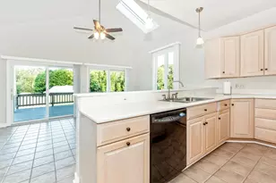 12 Barley Field, Dickerson, MD 20842 - Photo 26