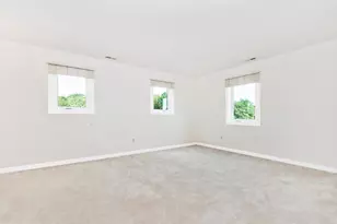 12 Barley Field, Dickerson, MD 20842 - Photo 50