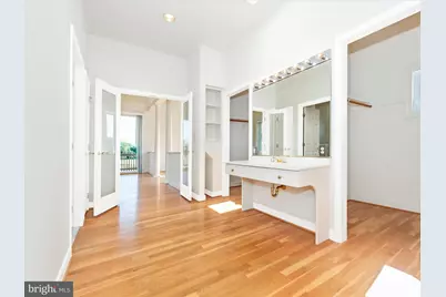 12 Barley Field, Dickerson, MD 20842 - Photo 42