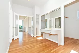 12 Barley Field, Dickerson, MD 20842 - Photo 42