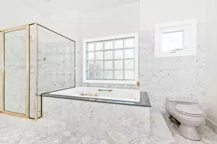 12 Barley Field, Dickerson, MD 20842 - Photo 44