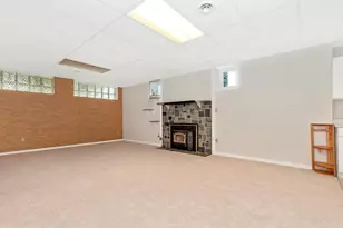 12 Barley Field, Dickerson, MD 20842 - Photo 60