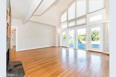 12 Barley Field, Dickerson, MD 20842 - Photo 32