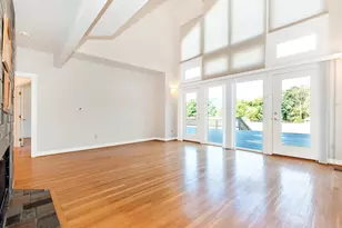 12 Barley Field, Dickerson, MD 20842 - Photo 32