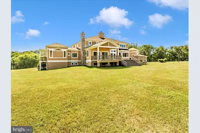 12 Barley Field, Dickerson, MD 20842 - Photo 74