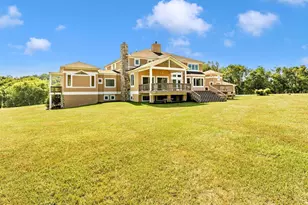 12 Barley Field, Dickerson, MD 20842 - Photo 74