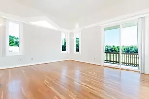 12 Barley Field, Dickerson, MD 20842 - Photo 38