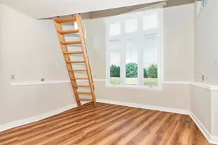 12 Barley Field, Dickerson, MD 20842 - Photo 58