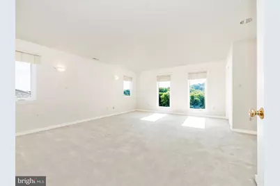 12 Barley Field, Dickerson, MD 20842 - Photo 46