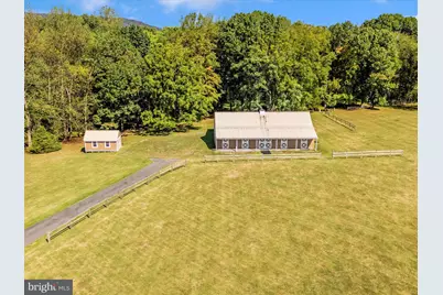 12 Barley Field, Dickerson, MD 20842 - Photo 84