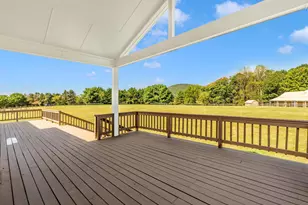 12 Barley Field, Dickerson, MD 20842 - Photo 72