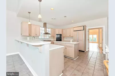 12 Barley Field, Dickerson, MD 20842 - Photo 24