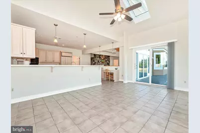 12 Barley Field, Dickerson, MD 20842 - Photo 30