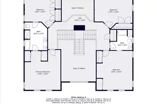 12 Barley Field, Dickerson, MD 20842 - Photo 100