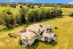 12 Barley Field, Dickerson, MD 20842 - Photo 4