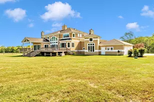 12 Barley Field, Dickerson, MD 20842 - Photo 6