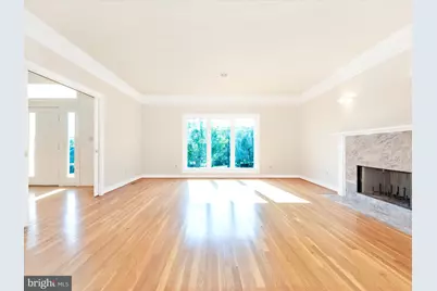 12 Barley Field, Dickerson, MD 20842 - Photo 16