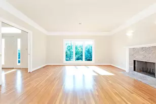 12 Barley Field, Dickerson, MD 20842 - Photo 16