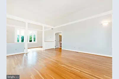 12 Barley Field, Dickerson, MD 20842 - Photo 40