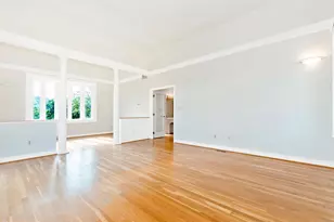 12 Barley Field, Dickerson, MD 20842 - Photo 40