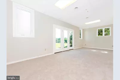 12 Barley Field, Dickerson, MD 20842 - Photo 68