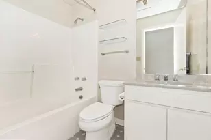 12 Barley Field, Dickerson, MD 20842 - Photo 70