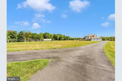 12 Barley Field, Dickerson, MD 20842 - Photo 76