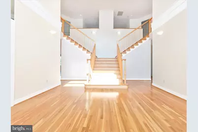 12 Barley Field, Dickerson, MD 20842 - Photo 14